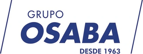 logo-grupoosaba-01.jpg