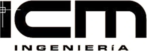 logo-icm-01.jpg