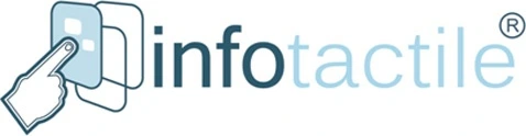 logo-infotactile.jpg