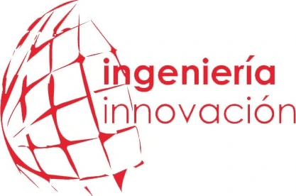 Ingeniería e Innovación