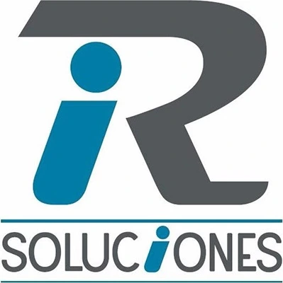 IR Soluciones