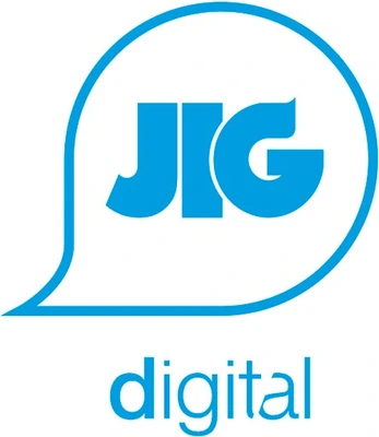 JIG DIGITAL