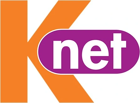 logo-knet-01.jpg