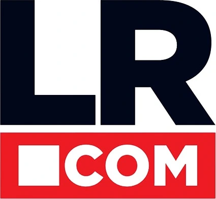 logo-lariojacom-01.jpg