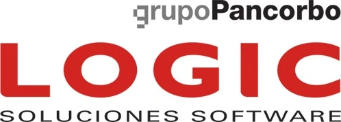 logo-logic-pancorbo-01.jpg
