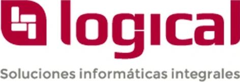 logo-logical-01.jpg