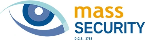 MASS SECURITY