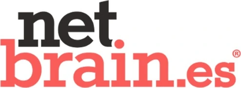 Netbrain
