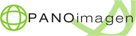Panoimagen