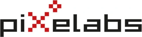 Pixelabs, S.L.