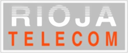 Rioja Telecom