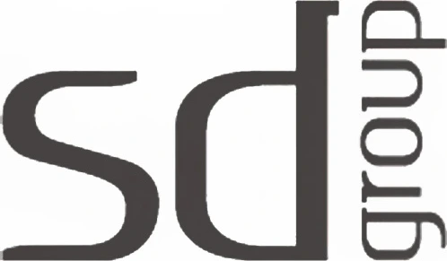SD GROUP