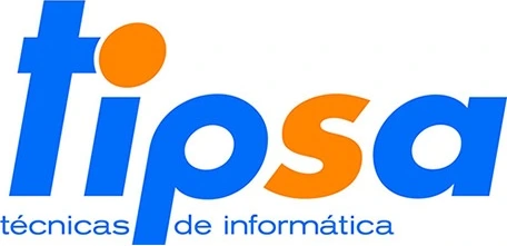 Tipsa
