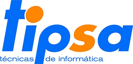 Tipsa