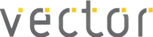 Vector