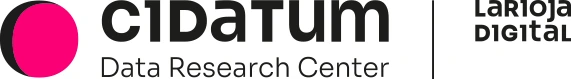 Cidatum