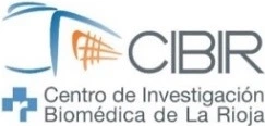 CIBIR