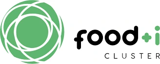 FOOD+i