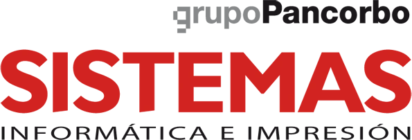 Sistemas de Oficinas Rioja