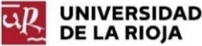 Universidad de La Rioja