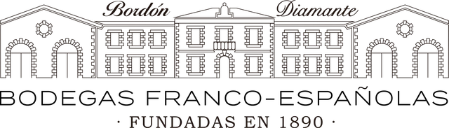 Bodegas Franco-españolas