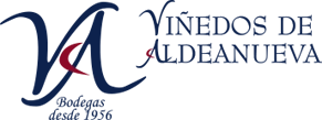 Viñedos de Aldeanueva