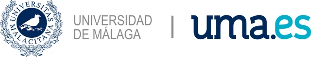 Universidad de Málaga