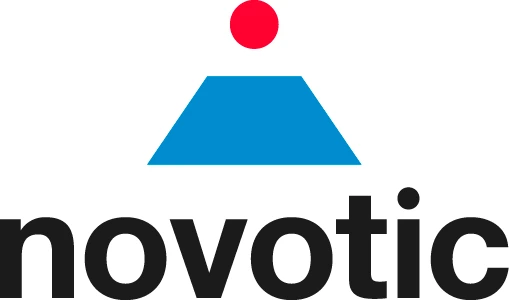 Novotic