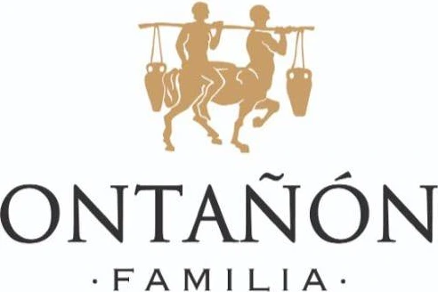 Ontañón