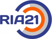 RIA21