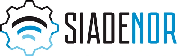 SIADENOR