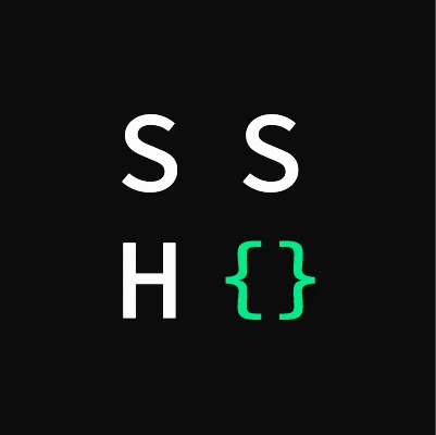 SSHTEAM