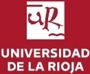 Universidad de La Rioja