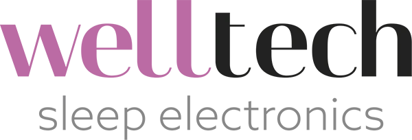 Welltech Electronics
