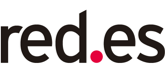 Red.es