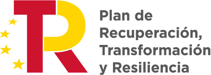 Plan de Recuperación, Transformación y Resiliencia