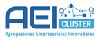 AEI Automoción