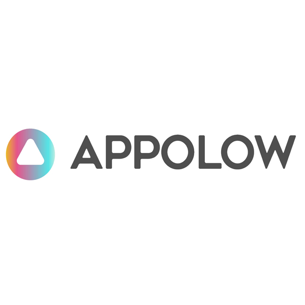 APPOLOW