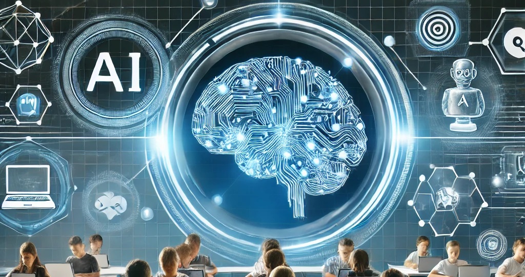 AI Learning