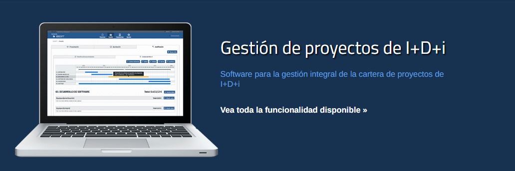 Idpro