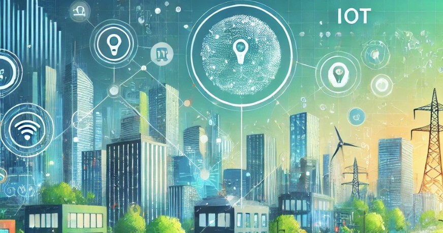 INTELLIGENT CITIES CHALLENGES
