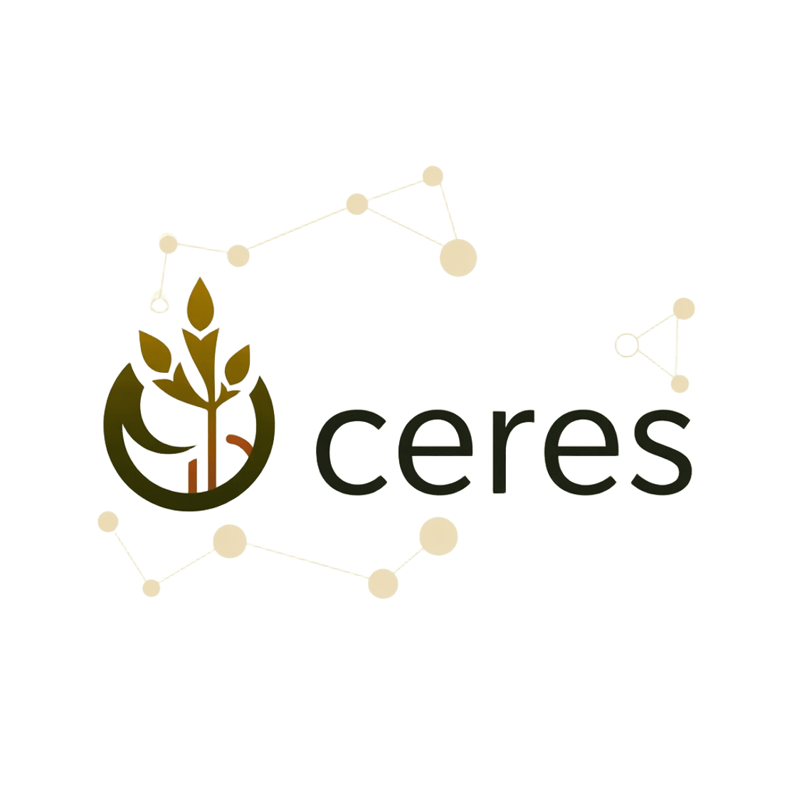 Proyecto CERES, caso de éxito en el campo riojano