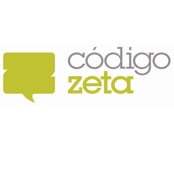 CÓDIGOZETA