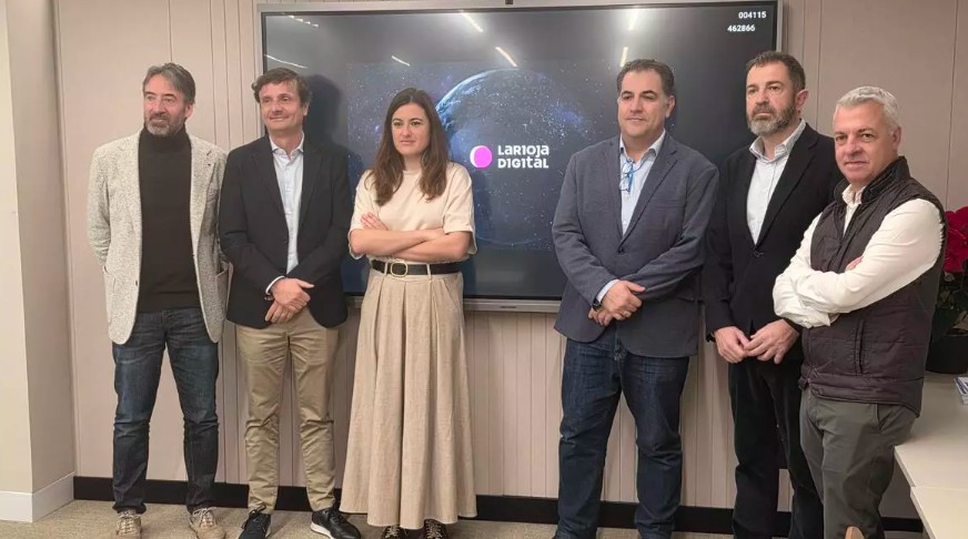 AERTIC cambia de nombre y crea CIDATUM