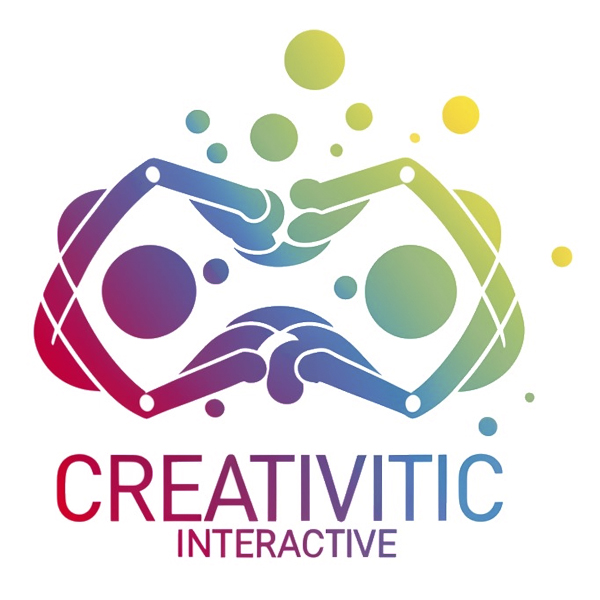 CreativiTIC