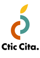 CTIC-CITA