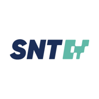Soluciones Integrales en Nuevas Tecnologías (SNT)