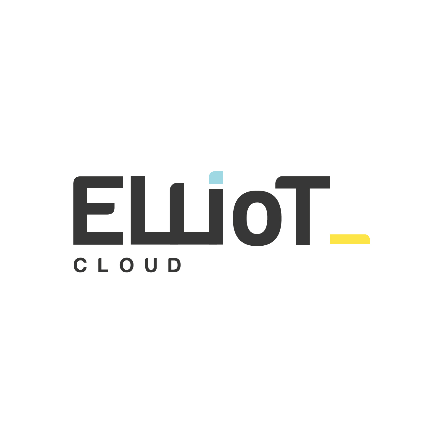 ELLIOT CLOUD