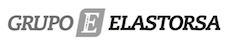 GRUPO ELASTORSA