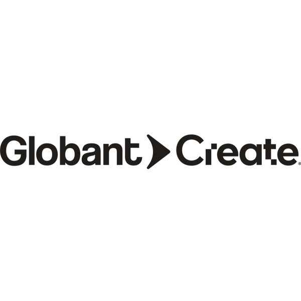 GLOBANT